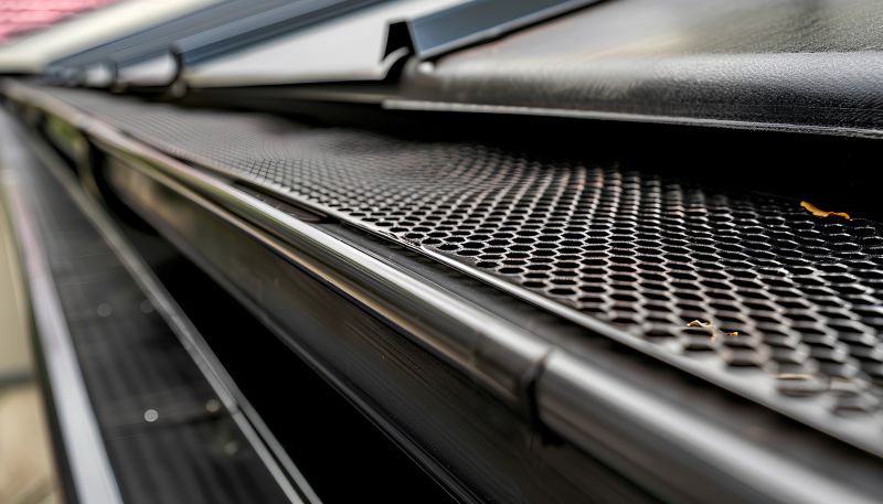 Increase Your Fence Service Business with an AI Driven, Targeted Website